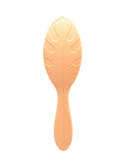 WetBrush Go Green Treatment And Shine Hair Brush - Image 2 of 3