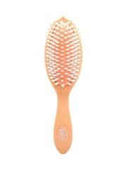 WetBrush Go Green Treatment And Shine Hair Brush - Image 3 of 3
