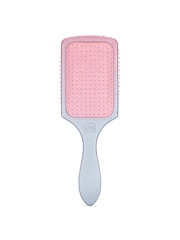 WetBrush Paddle Detangler - Image 1 of 5