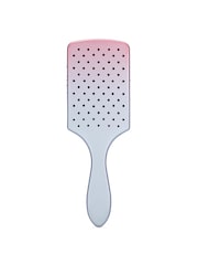WetBrush Paddle Detangler - Image 2 of 5