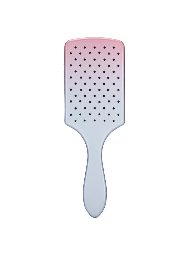 WetBrush Paddle Detangler - Image 2 of 5