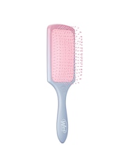 WetBrush Paddle Detangler - Image 3 of 5