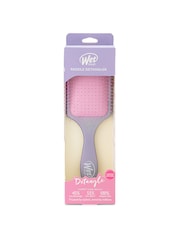 WetBrush Paddle Detangler - Image 4 of 5