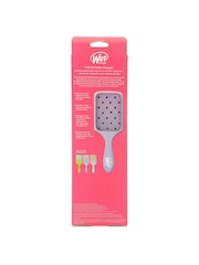 WetBrush Paddle Detangler - Image 5 of 5