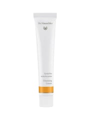 Dr. Hauschka Cleansing Cream 50ml - Image 1 of 1