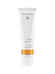 Dr. Hauschka Melissa Day Cream 30ml - Image 1 of 1