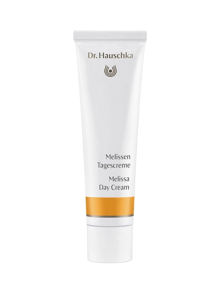 Dr. Hauschka Melissa Day Cream 30ml - Image 1 of 1