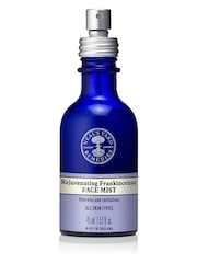 Neals Yard Remedies Frankincense Facial Mist 45ml - Image 1 of 2