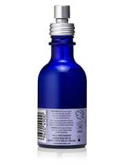 Neals Yard Remedies Frankincense Facial Mist 45ml - Image 2 of 2