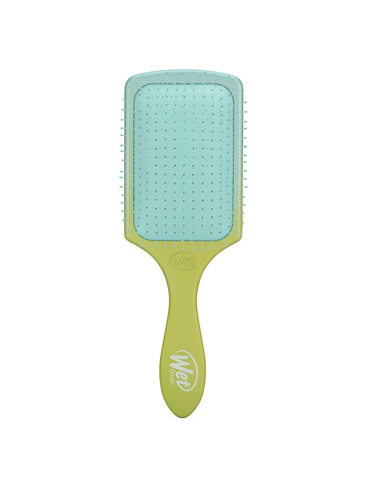 WetBrush Paddle Detangler - Image 1 of 5