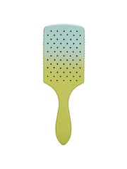 WetBrush Paddle Detangler - Image 2 of 5
