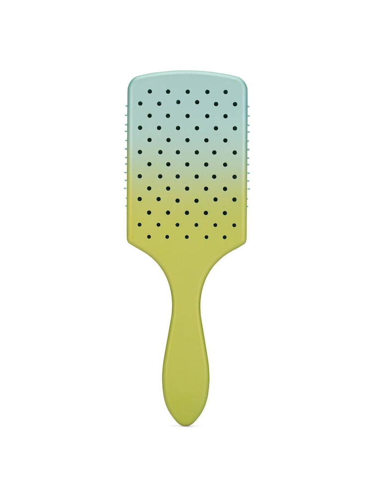 WetBrush Paddle Detangler - Image 2 of 5