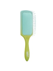 WetBrush Paddle Detangler - Image 3 of 5