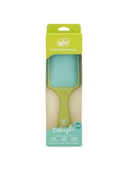 WetBrush Paddle Detangler - Image 4 of 5