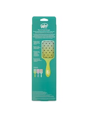WetBrush Paddle Detangler - Image 5 of 5