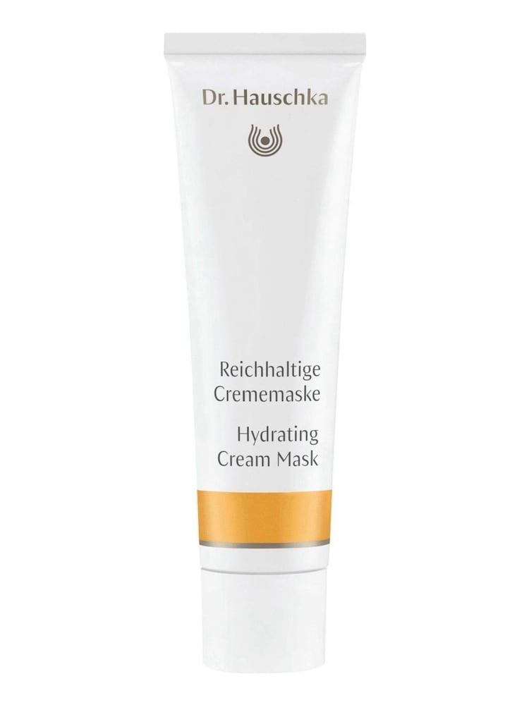 Dr. Hauschka Hydrating Mask 30ml - Image 1 of 2
