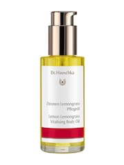 Dr. Hauschka Body Oil 75ml - Image 1 of 1