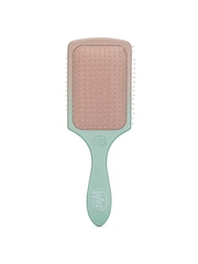 WetBrush Paddle Detangler - Image 1 of 5
