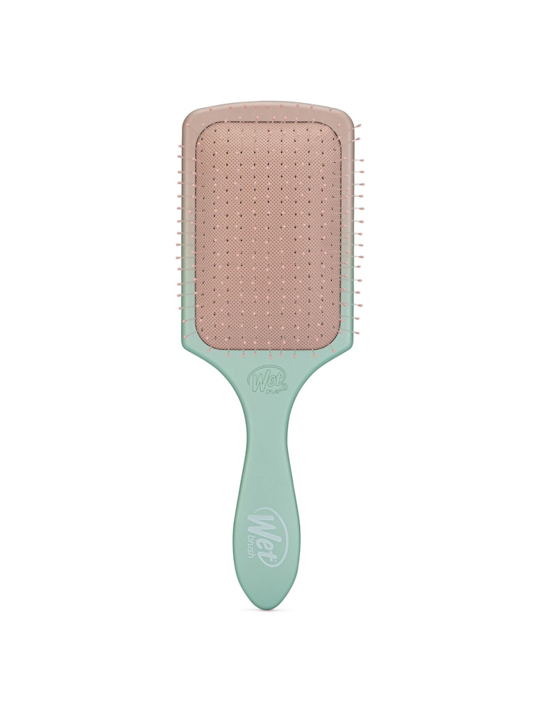 WetBrush Paddle Detangler - Image 1 of 5
