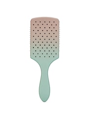 WetBrush Paddle Detangler - Image 2 of 5