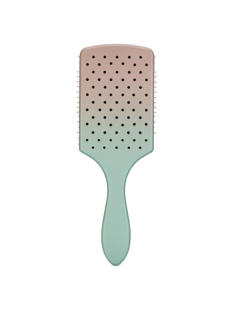 WetBrush Paddle Detangler - Image 2 of 5