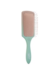 WetBrush Paddle Detangler - Image 3 of 5