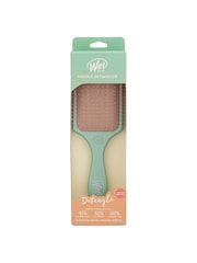 WetBrush Paddle Detangler - Image 4 of 5