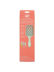 WetBrush Paddle Detangler - Image 5 of 5
