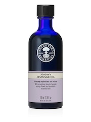 Neals Yard Remedies Mother's Massage Oil - Image 1 of 3