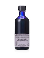 Neals Yard Remedies Mother's Massage Oil - Image 2 of 3