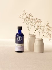 Neals Yard Remedies Mother's Massage Oil - Image 3 of 3