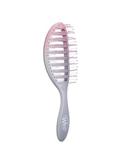 WetBrush Speed Dry Hair Brush - Image 1 of 5