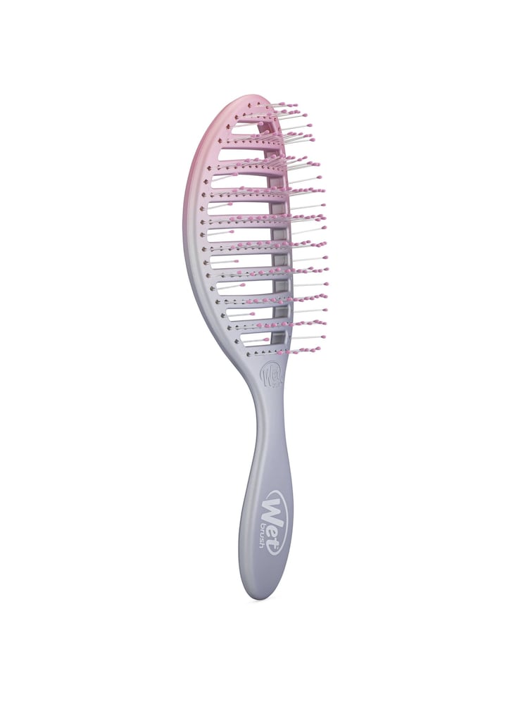 WetBrush Speed Dry Hair Brush - Image 1 of 5