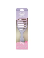 WetBrush Speed Dry Hair Brush - Image 2 of 5