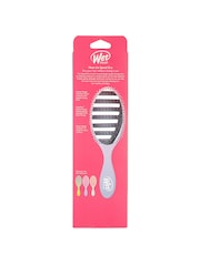 WetBrush Speed Dry Hair Brush - Image 3 of 5