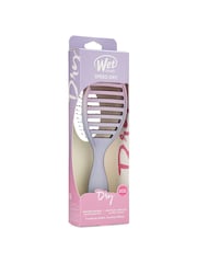 WetBrush Speed Dry Hair Brush - Image 4 of 5