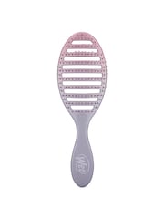 WetBrush Speed Dry Hair Brush - Image 5 of 5