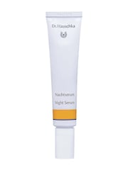 Dr. Hauschka Night Serum 20ml - Image 1 of 1