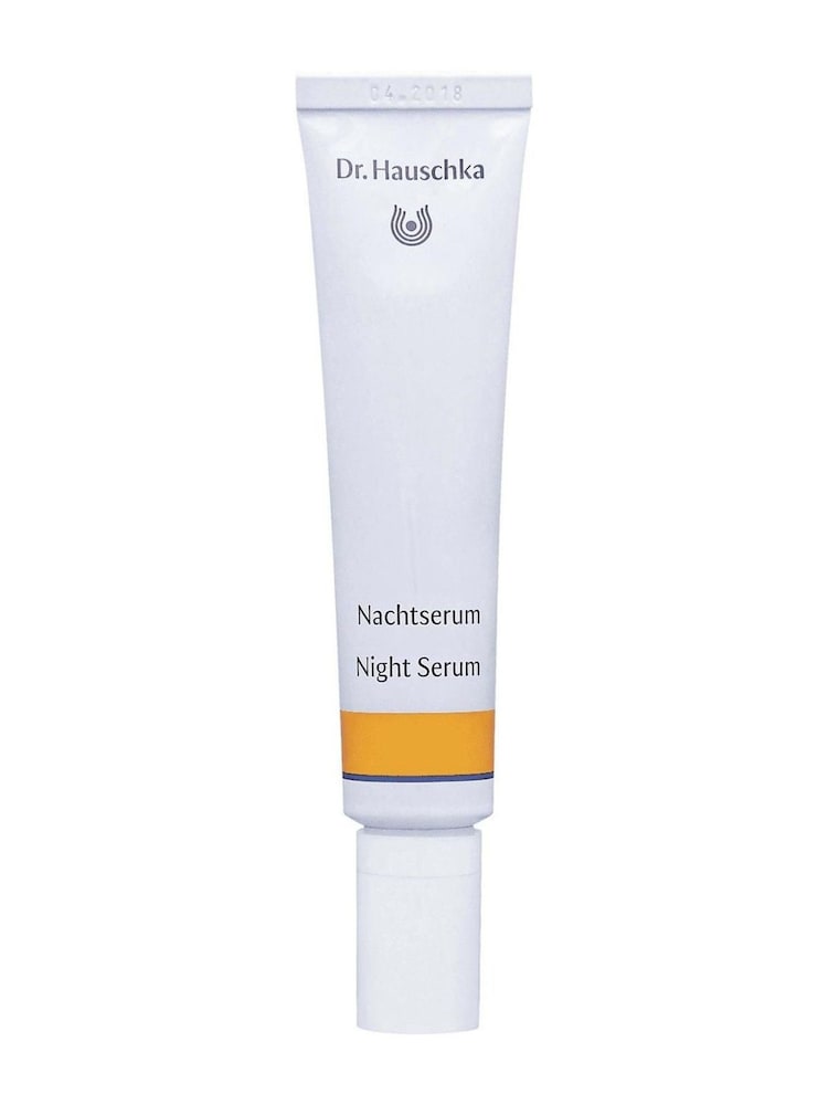 Dr. Hauschka Night Serum 20ml - Image 1 of 1