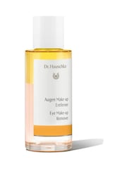 Dr. Hauschka Eye Make Up Remover 75ml - Image 1 of 1