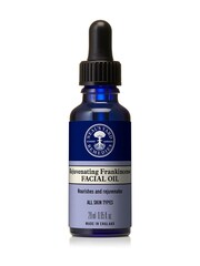 Neals Yard Remedies Rejuvenating Frankincense Facial Oil 28ml - Image 1 of 2