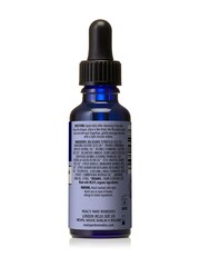Neals Yard Remedies Rejuvenating Frankincense Facial Oil 28ml - Image 2 of 2