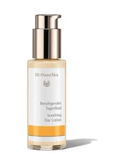 Dr. Hauschka Soothing Day Lotion 50ml - Image 1 of 3