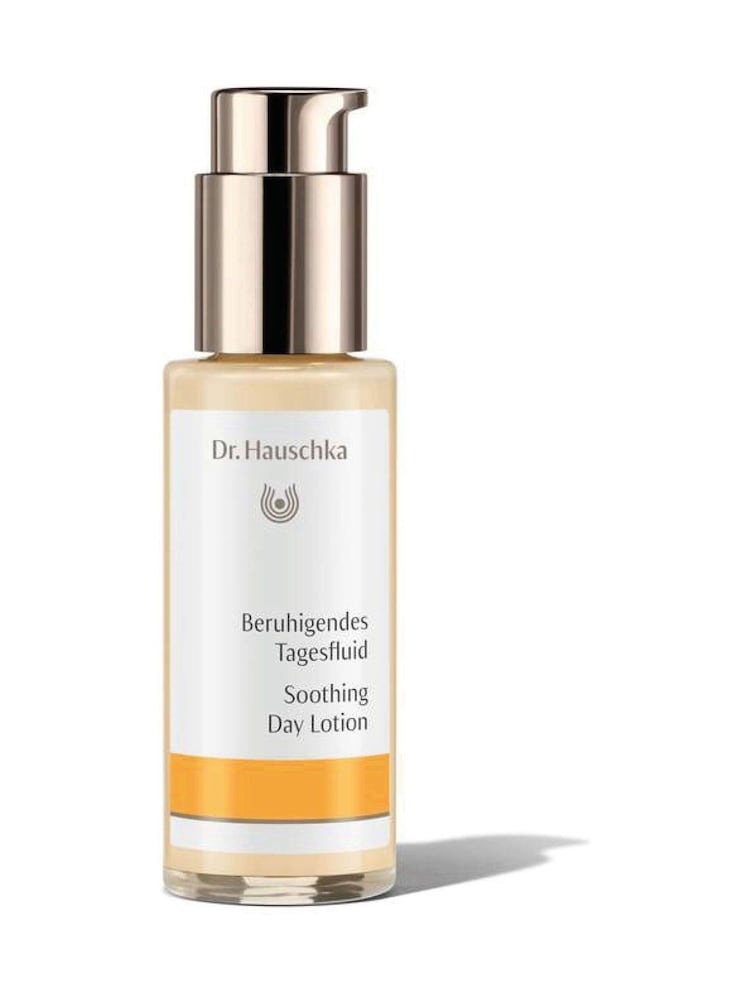 Dr. Hauschka Soothing Day Lotion 50ml - Image 1 of 3