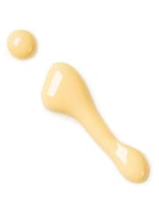Dr. Hauschka Soothing Day Lotion 50ml - Image 2 of 3