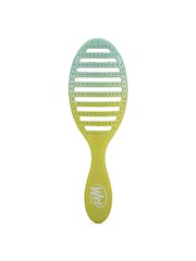 WetBrush Speed Dry Hair Brush - Image 1 of 5