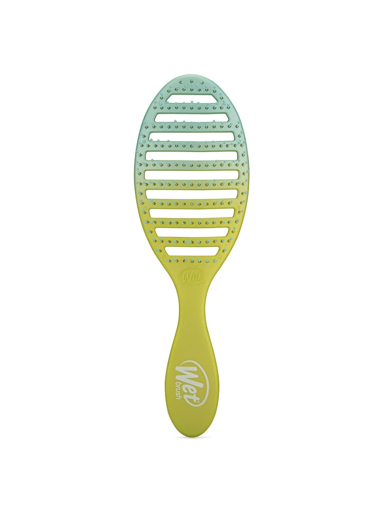 WetBrush Speed Dry Hair Brush - Image 1 of 5