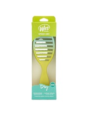 WetBrush Speed Dry Hair Brush - Image 2 of 5