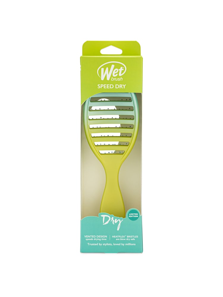 WetBrush Speed Dry Hair Brush - Image 2 of 5