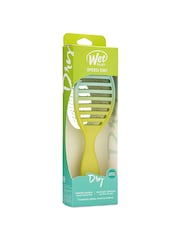WetBrush Speed Dry Hair Brush - Image 4 of 5